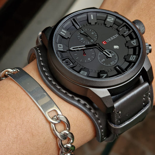 𝐏𝐀𝐂𝐊 𝐂𝐔𝐑𝐑𝐄𝐍 𝐆𝐑𝐈𝐒 - 𝐑𝐄𝐋𝐎𝐉 + 𝐁𝐑𝐀𝐙𝐀𝐋𝐄𝐓𝐄 VARIABLE