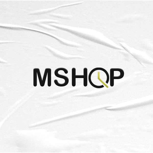 mshop.peru10