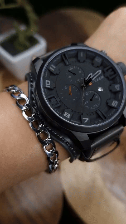 𝐏𝐀𝐂𝐊 𝐂𝐔𝐑𝐑𝐄𝐍 𝐆𝐑𝐈𝐒 - 𝐑𝐄𝐋𝐎𝐉 + 𝐁𝐑𝐀𝐙𝐀𝐋𝐄𝐓𝐄 VARIABLE