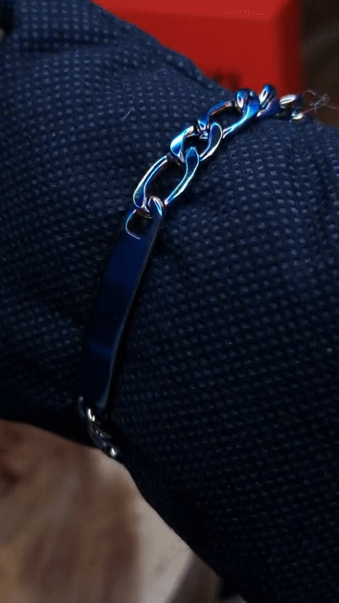 𝐏𝐀𝐂𝐊 𝐒𝐊𝐘 𝐏𝐀𝐑𝐈𝐒 + 𝐏𝐔𝐋𝐒𝐄𝐑𝐀 𝐓𝐎𝐑𝐍𝐀𝐒𝐎𝐋𝐀𝐃𝐀